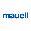 Mauell GmbH